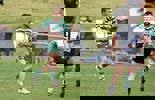 2016 Grand Final
